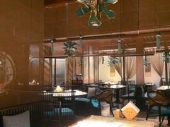 -淮扬府(安定门店)