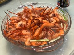 -禧福楼·十五年老店(科技城店)