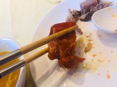 -粤秀小厨·广式早茶(辽宁路店)