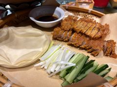 -帝一铭家宴(板塘店)