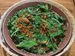 -花二家·生活馆(六运小区店)