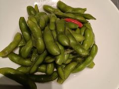 -吴越荣记苏州菜·松鼠桂鱼100%活鱼现做(斜塘老街店)