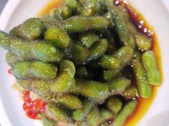 -一家人(凯旋路店)