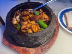 -桂满陇天书(南京德基旗舰店)