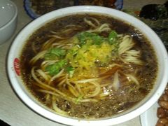 IMG1152-老王四季抻面(南六东路店)