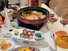 -南棠馆粤菜坊(群光店)