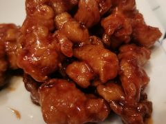 -新白鹿餐厅(龙游路总店·杭帮菜名店)