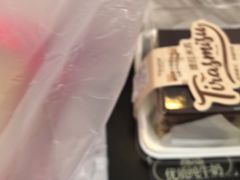 -TOUCH泰奇(金桥长岛路店)