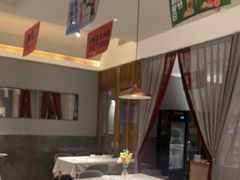 -湘满甲·黄焖甲鱼创始者·湘菜·鲁菜(潘家园店)