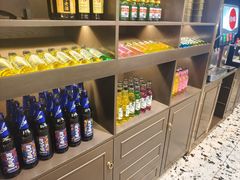 -欢乐牧场主题自助料理(T12店)