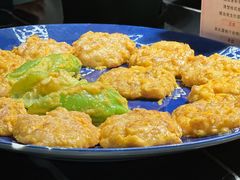 -粤·向群饭店(二沙岛店)