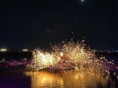 -上海海昌海洋公园