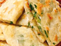 -何适山庄 ·可团建(水长城P2停车场店)