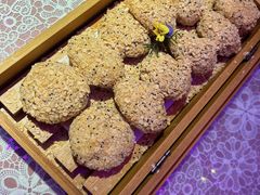 -十二月·宁夏盐池滩羊肉火锅