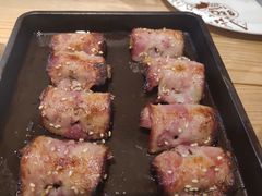 -窑啊窑窑炉烧烤(合生广场店)