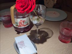 -波特曼西餐厅(中央大街店)