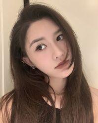 -Amo la Diva造型