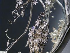 -震旦国际大楼
