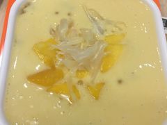 -满记甜品(苏州中心店)