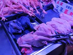 -陇南批发市场
