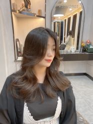 -TOP HAIR SALON