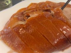 -香丰阁·烤鸭·川湘菜(清河店)