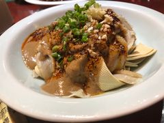 -窄巷子陕菜馆·地道陕西菜(粉巷店)
