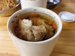 -广达眼镜炖罐(广达店)
