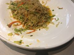 鲜汁花螺-贵宾楼·横滋味餐厅