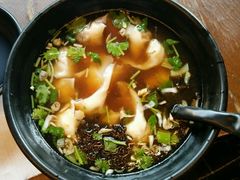 -大妈水饺(文华巷店)