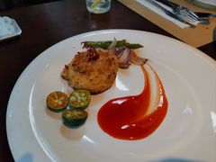 -Magnet磁食(同德店)