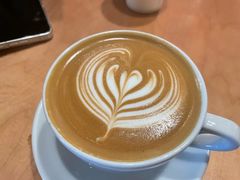 -麦田工坊(月湖店)