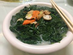 -东江海鲜酒家(艺都分店)