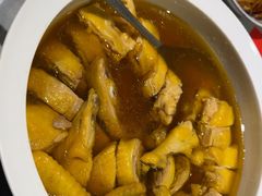 -孔乙己酒家(虹桥路店)