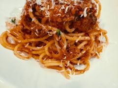 -LA CREPERIE BRETONNE布列塔尼法式餐厅(天童北路店)