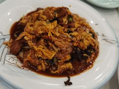 -伊隆斋(什刹海店)