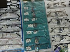 -大光明眼镜(锦华路旗舰店)