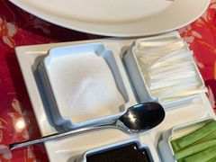 -上海滩餐厅(BFC外滩金融中心店)