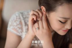 -美薇亭婚礼顾问