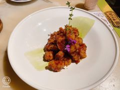 -桂满陇-十里风荷(合生汇店)