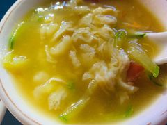 -玉园烧烤·海鲜辣炒