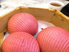 -匠传(沙嘴店)