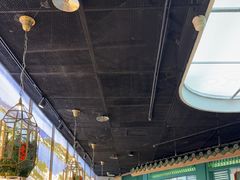 -潮粥荟·潮汕砂锅粥(槐房万达店)