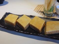-味可道美食坊(福基路店)