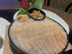 -协成海鲜火锅(海洋花园店)