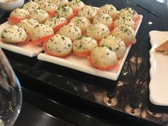 -世纪缘国际会议中心·中餐厅(百家湖店)