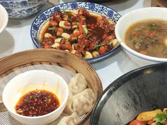 -湘江大码头·龙虾馆(渔人码头一店)