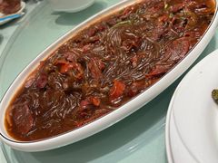 -吴记酱骨炖菜馆(康安路店)