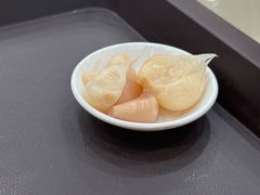 -清真·马洪小炒泡馍馆(钟楼回民街店)