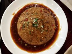 -集贤门·徽菜(南山店)
